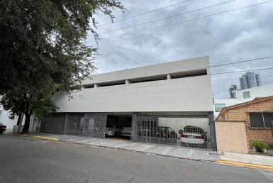 Casa Venta San Pedro Garza Garcia, Valle del Campestre